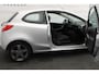 Mazda 2 1.3 S-VT Touring nette hatchback met airco met nieuwe APK bij aflevering
