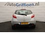 Mazda 2 1.3 S-VT Touring nette hatchback met airco met nieuwe APK bij aflevering