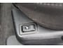 Mazda 2 1.3 S-VT Touring nette hatchback met airco met nieuwe APK bij aflevering