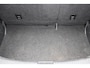 Mazda 2 1.3 S-VT Touring nette hatchback met airco met nieuwe APK bij aflevering