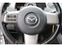 Mazda 2 1.3 S-VT Touring nette hatchback met airco met nieuwe APK bij aflevering