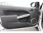 Mazda 2 1.3 S-VT Touring nette hatchback met airco met nieuwe APK bij aflevering