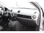 Mazda 2 1.3 S-VT Touring nette hatchback met airco met nieuwe APK bij aflevering