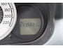 Mazda 2 1.3 S-VT Touring nette hatchback met airco met nieuwe APK bij aflevering