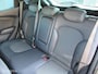 Hyundai ix35 1.6i GDI Style Airco Cruise Camera Trekhaak