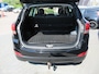 Hyundai ix35 1.6i GDI Style Airco Cruise Camera Trekhaak