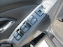 Hyundai ix35 1.6i GDI Style Airco Cruise Camera Trekhaak