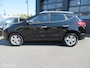 Hyundai ix35 1.6i GDI Style Airco Cruise Camera Trekhaak