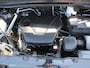 Hyundai ix35 1.6i GDI Style Airco Cruise Camera Trekhaak