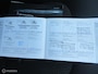 Hyundai ix35 1.6i GDI Style Airco Cruise Camera Trekhaak