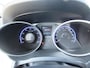 Hyundai ix35 1.6i GDI Style Airco Cruise Camera Trekhaak