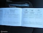 Hyundai ix35 1.6i GDI Style Airco Cruise Camera Trekhaak