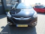 Hyundai ix35 1.6i GDI Style Airco Cruise Camera Trekhaak