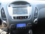 Hyundai ix35 1.6i GDI Style Airco Cruise Camera Trekhaak