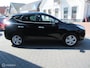 Hyundai ix35 1.6i GDI Style Airco Cruise Camera Trekhaak