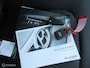 Hyundai ix35 1.6i GDI Style Airco Cruise Camera Trekhaak
