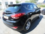 Hyundai ix35 1.6i GDI Style Airco Cruise Camera Trekhaak