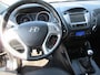 Hyundai ix35 1.6i GDI Style Airco Cruise Camera Trekhaak