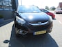 Hyundai ix35 1.6i GDI Style Airco Cruise Camera Trekhaak