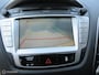 Hyundai ix35 1.6i GDI Style Airco Cruise Camera Trekhaak