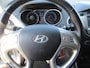 Hyundai ix35 1.6i GDI Style Airco Cruise Camera Trekhaak