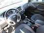 Hyundai ix35 1.6i GDI Style Airco Cruise Camera Trekhaak