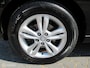 Hyundai ix35 1.6i GDI Style Airco Cruise Camera Trekhaak