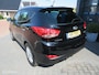 Hyundai ix35 1.6i GDI Style Airco Cruise Camera Trekhaak