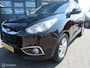 Hyundai ix35 1.6i GDI Style Airco Cruise Camera Trekhaak