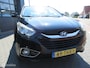Hyundai ix35 1.6i GDI Style Airco Cruise Camera Trekhaak