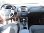 Hyundai ix35 1.6i GDI Style Airco Cruise Camera Trekhaak