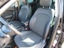 Hyundai ix35 1.6i GDI Style Airco Cruise Camera Trekhaak