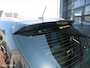 Hyundai ix35 1.6i GDI Style Airco Cruise Camera Trekhaak