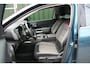 Citroën C5 Aircross 1.6 Plug-in Hybrid 225 Business Plus , SOH 91%, NAVIGATIE, CAMERA