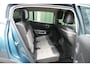 Citroën C5 Aircross 1.6 Plug-in Hybrid 225 Business Plus , SOH 91%, NAVIGATIE, CAMERA