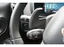 Citroën C5 Aircross 1.6 Plug-in Hybrid 225 Business Plus , SOH 91%, NAVIGATIE, CAMERA