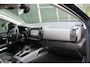 Citroën C5 Aircross 1.6 Plug-in Hybrid 225 Business Plus , SOH 91%, NAVIGATIE, CAMERA