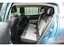 Citroën C5 Aircross 1.6 Plug-in Hybrid 225 Business Plus , SOH 91%, NAVIGATIE, CAMERA