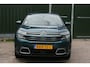 Citroën C5 Aircross 1.6 Plug-in Hybrid 225 Business Plus , SOH 91%, NAVIGATIE, CAMERA