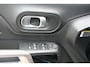 Citroën C5 Aircross 1.6 Plug-in Hybrid 225 Business Plus , SOH 91%, NAVIGATIE, CAMERA