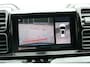 Citroën C5 Aircross 1.6 Plug-in Hybrid 225 Business Plus , SOH 91%, NAVIGATIE, CAMERA