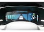 Citroën C5 Aircross 1.6 Plug-in Hybrid 225 Business Plus , SOH 91%, NAVIGATIE, CAMERA