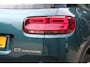 Citroën C5 Aircross 1.6 Plug-in Hybrid 225 Business Plus , SOH 91%, NAVIGATIE, CAMERA