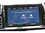 Citroën C5 Aircross 1.6 Plug-in Hybrid 225 Business Plus , SOH 91%, NAVIGATIE, CAMERA