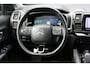 Citroën C5 Aircross 1.6 Plug-in Hybrid 225 Business Plus , SOH 91%, NAVIGATIE, CAMERA