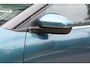 Citroën C5 Aircross 1.6 Plug-in Hybrid 225 Business Plus , SOH 91%, NAVIGATIE, CAMERA