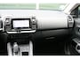 Citroën C5 Aircross 1.6 Plug-in Hybrid 225 Business Plus , SOH 91%, NAVIGATIE, CAMERA