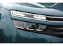 Citroën C5 Aircross 1.6 Plug-in Hybrid 225 Business Plus , SOH 91%, NAVIGATIE, CAMERA