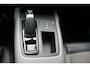 Citroën C5 Aircross 1.6 Plug-in Hybrid 225 Business Plus , SOH 91%, NAVIGATIE, CAMERA