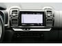 Citroën C5 Aircross 1.6 Plug-in Hybrid 225 Business Plus , SOH 91%, NAVIGATIE, CAMERA